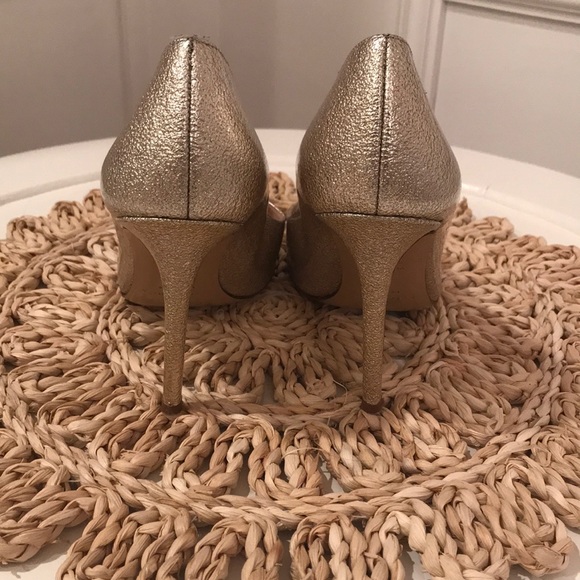 Kate Spade - Picture 3 of 5